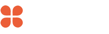 精选百科网