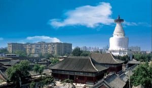 妙应寺