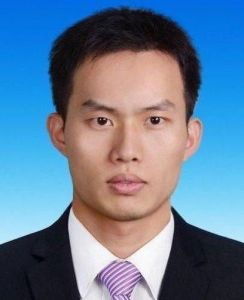 林森浩