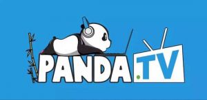 熊猫TV