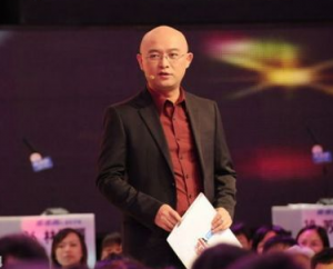非诚勿扰