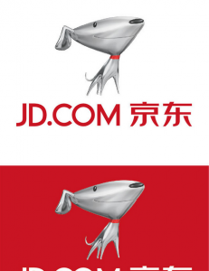 京东