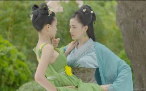 太子妃升职记 太子妃升职记