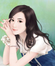 校花的贴身高手 校花的贴身高手
