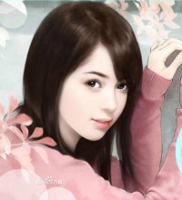 校花的贴身高手 校花的贴身高手