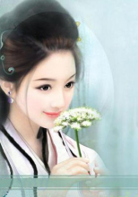 校花的贴身高手 校花的贴身高手