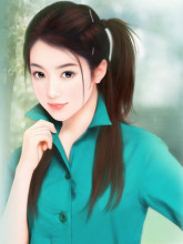 校花的贴身高手 校花的贴身高手