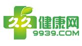久久健康网