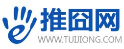 推囧网