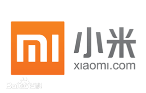 小米手机 小米手机