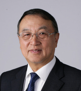 联想集团
